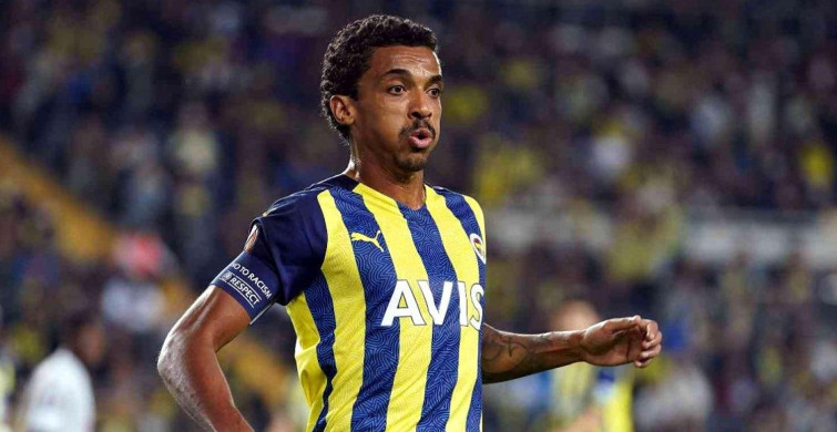 Luiz Gustavo Kimdir?