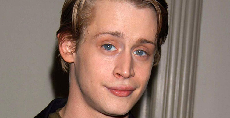 Macaulay Culkin Kimdir? Macaulay Culkin Boyu Kaç, Kilosu Kaç, Aslen Nereli, Sevgilisi Kimdir?