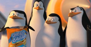Madagaskar Penguenleri Filmi Nerede Çekildi? Oyuncuları Kimler, Konusu Ne?