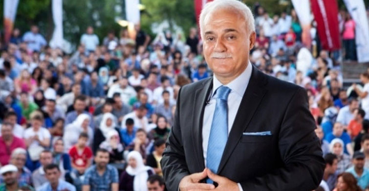 Maddi Sıkıntıya Düşen Mutlaka Bu İsimleri Zikretsin!
