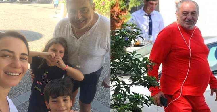 Mahkemeden Reha Muhtar hakkında skandal karar: Akıl sağlığı kontrolü...