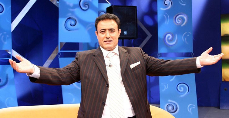 Mahmut Tuncer'den Acı Haber