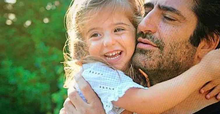 Mahsun Kırmızıgül'den Kötü Haber! Koronavirüse Yakalandı