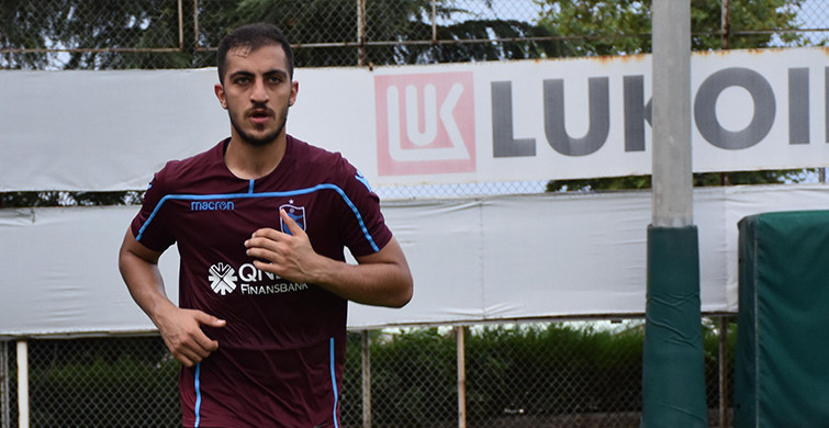 Hosseini İspanyol Ekiplerinin Listesinde 