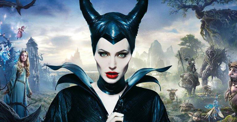Malefiz Filmi ATV'de