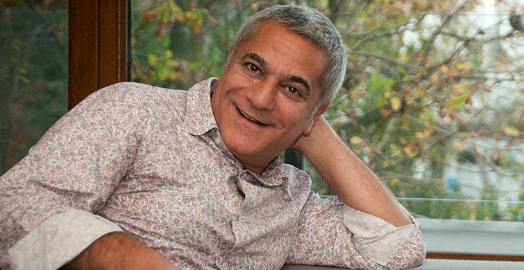 Mehmet Ali Erbil'in Sağlık Durumu Nasıl? 