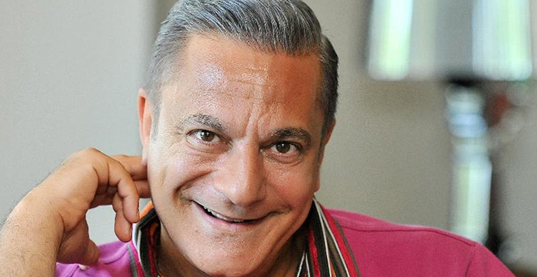 Mehmet Ali Erbil Son Sağlık Durumu - Yeşim Erbil'den Açıklama Geldi
