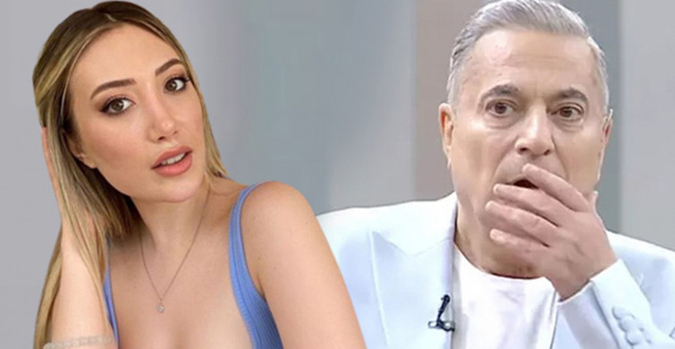 Mali'nin kızı Yasmin Erbil bikinili fotoğraf paylaştı hem babası hem takipçileri çıldırdı! Alev atmaktan ortalık yandı