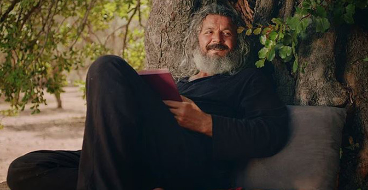 Günün Filmleri (4 Mayıs 2019)