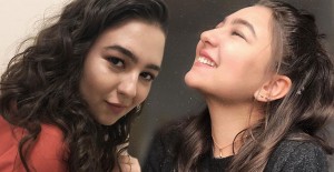 Manolya Aşık Kimdir? Manolya Aşık Boyu Kaç, Kilosu Kaç, Aslen Nereli, Sevgilisi Kimdir?
