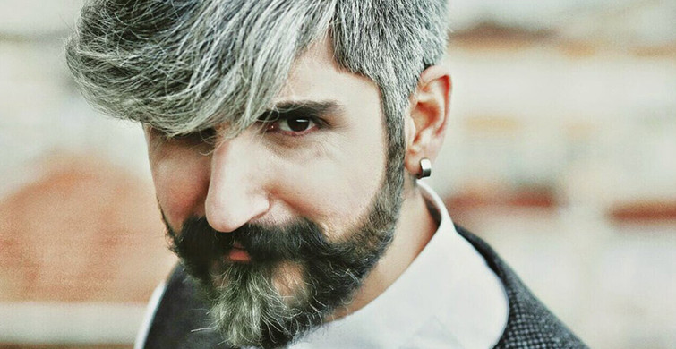 Manuş Baba Elazığ'da Konser Verdi