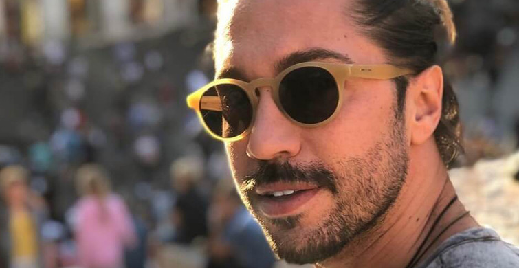 Survivor Marcus İle İlgili Bilinmeyenler