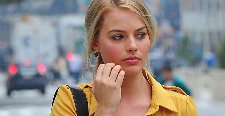 Margot Robbie Kimdir? Margot Robbie Boyu Kaç, Kilosu Kaç, Aslen Nereli, Sevgilisi Kimdir?