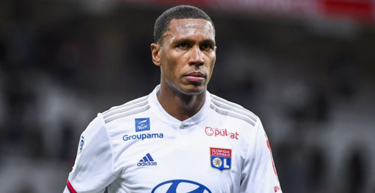 Marcelo Guedes Bordeaux'a Transfer Oldu!