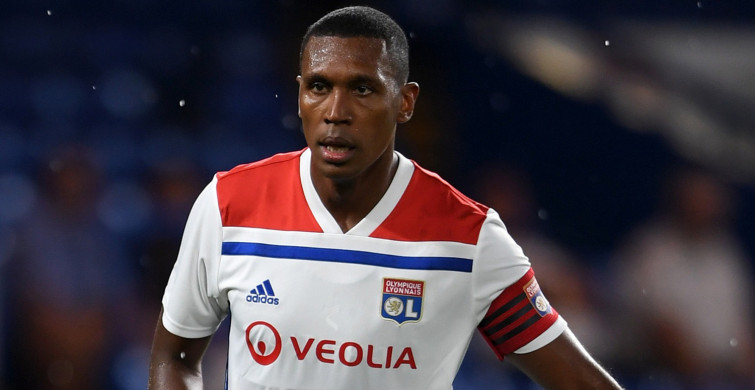 Marcelo Guedes Kimdir?