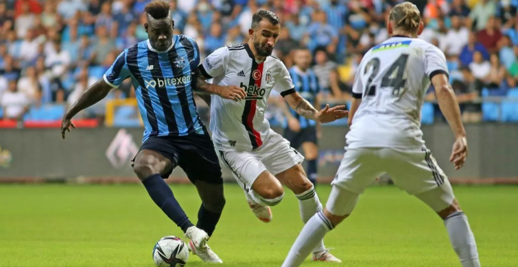 Mario Balotelli Tecavüz Davasından Aklandı!