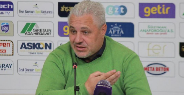 Marius Sumudica Tercümanının Ortaya Attığı Taciz İddialarına Yanıt Verdi!