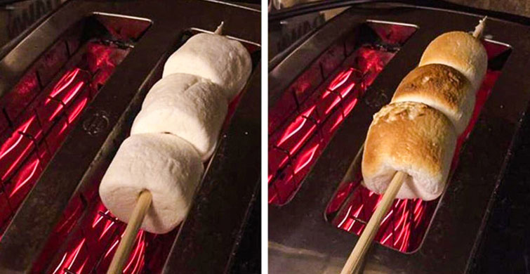 Yemek Yapmayı Pratik Hale Getirecek Mutfak Tüyoları
