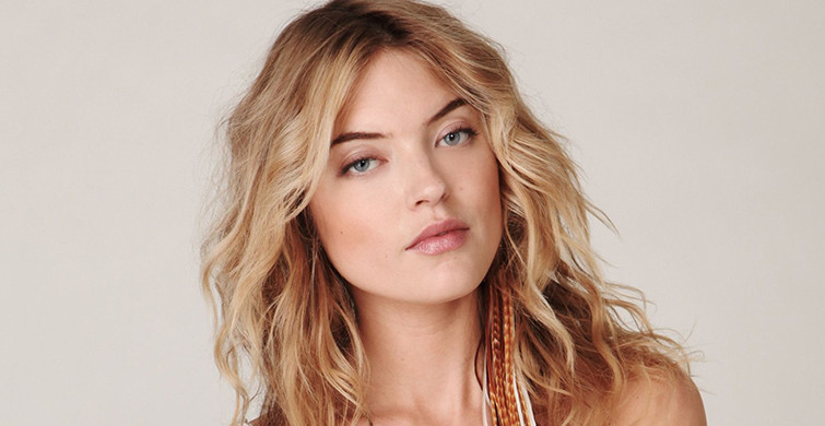 Martha Hunt Kimdir? Martha Hunt Boyu Kaç, Kilosu Kaç, Aslen Nereli, Sevgilisi Kimdir?