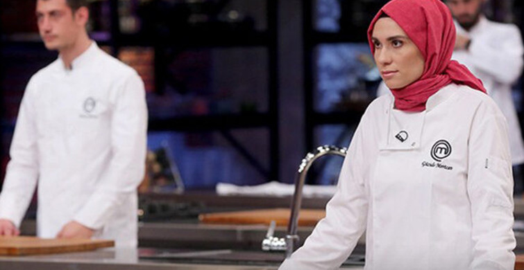  MasterChef Türkiye Büyük Final Ne Zaman? 