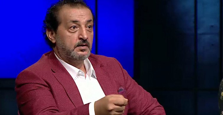 MasterChef de Mehmet Şef Yarışmacıları Tulumbayla İmtihan Etti