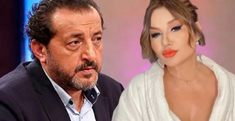 MasterChef Mehmet Yalçınkaya’nın paylaşımına yorum yapan Deniz Seki tepki çekti
