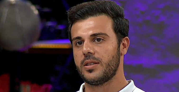 MasterChef Yarışmacısından Olay Yaratacak Fatih Terim Açıklaması