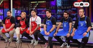 MasterChef Yarışmacıları Bölüm Başı Ne Kadar Kazanıyor?