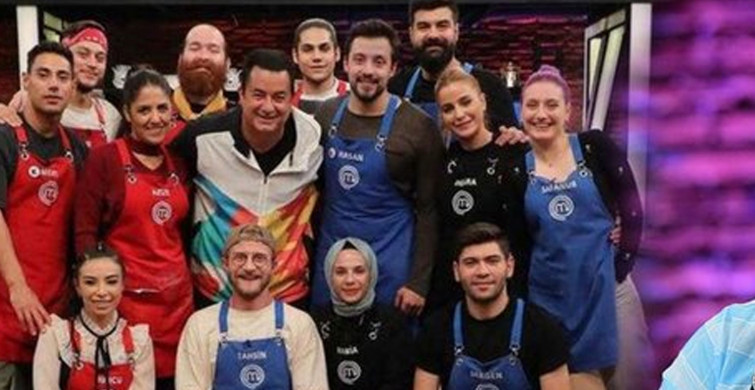 MasterChef’in efsane yarışmacısı Pınar Tanar trafikte saldırıya uğradı: Beni öldürmeye çalıştı