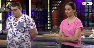  MasterChef Türkiye'nin Ana Kadrosuna Giren 10. Yarışmacısı Kim Oldu?