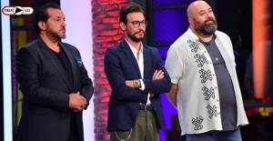 MasterChef Türkiye Final Turunu Kim Kazandı?