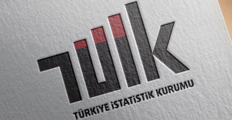 Mayıs Ayı İşsizlik Rakamları Açıklandı
