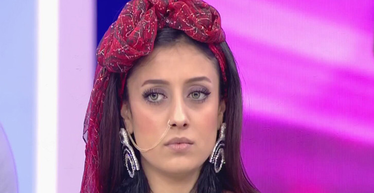 İzdivaç Programlarının Gelin Adayları Sosyal Medyayı Salladı