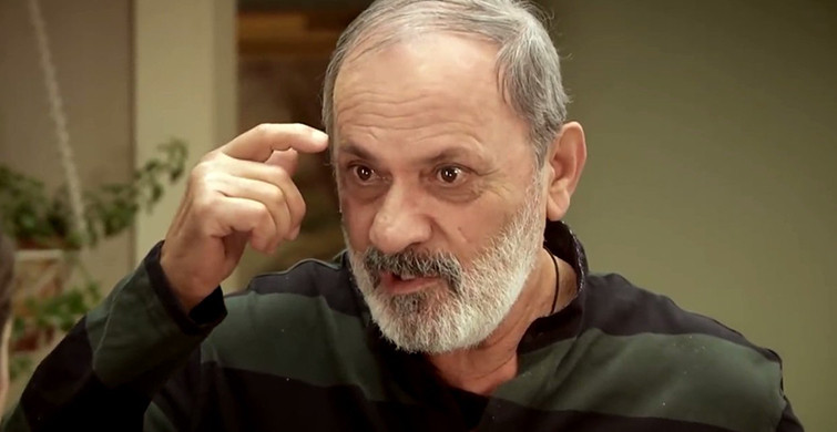 Metin Çekmez Kimdir? Metin Çekmez Boyu Kaç, Kilosu Kaç, Aslen Nereli, Sevgilisi Kimdir?