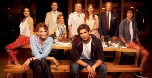 Medcezir Ne Zaman Başlayacak? Medcezir Hangi Kanalda ve Saat Kaçta?