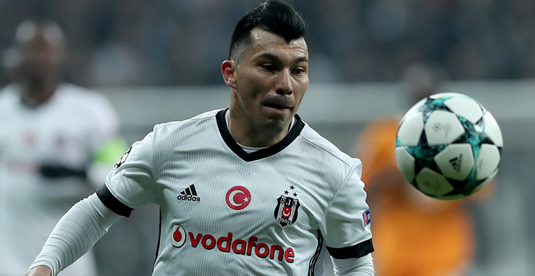 4 Takım Medel'i İstiyor