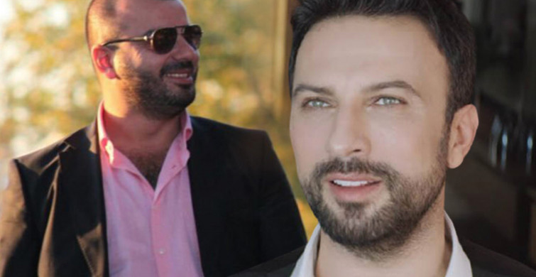 Megastar Tarkan'ın kuzenine ağırlaştırılmış müebbet hapis cezası!