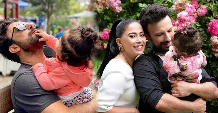 Tarkan Yardıma Muhtaç Çocuklar İçin Harekete Geçti