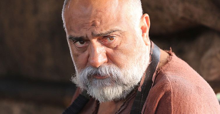 Mehmet Çevik Kimdir? Mehmet Çevik Boyu Kaç, Kilosu Kaç, Aslen Nereli, Sevgilisi Kimdir?