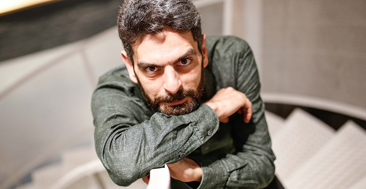 Mehmet Ali Nuroğlu Kimdir? Mehmet Ali Nuroğlu Boyu Kaç, Kilosu Kaç, Aslen Nereli, Sevgilisi Kimdir?