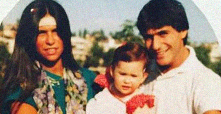 Mehmet Ali Erbil Acı Haberini Böyle Duyurdu!