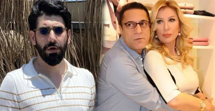 Mehmet Ali Erbil Seda Sayan Kavgasında Yeni Perde: Erbil'in En Yakınından Büyük İddia