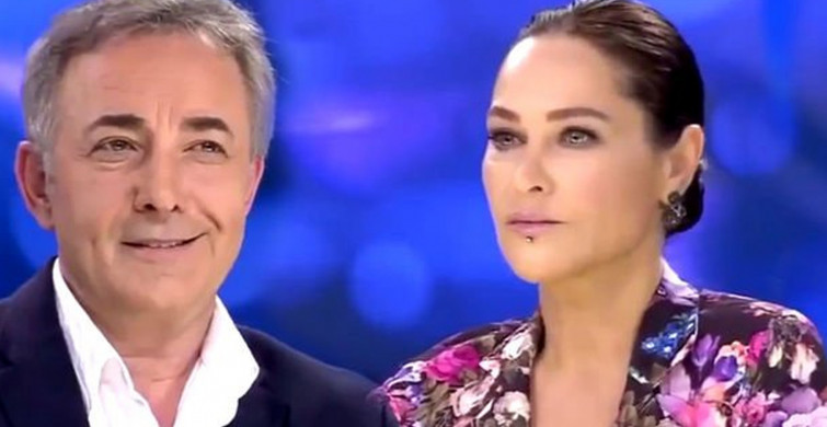 Mehmet Aslantuğ'un Milletvekili adayı olacağı parti belli oldu! Duyan kulaklarına inanamadı