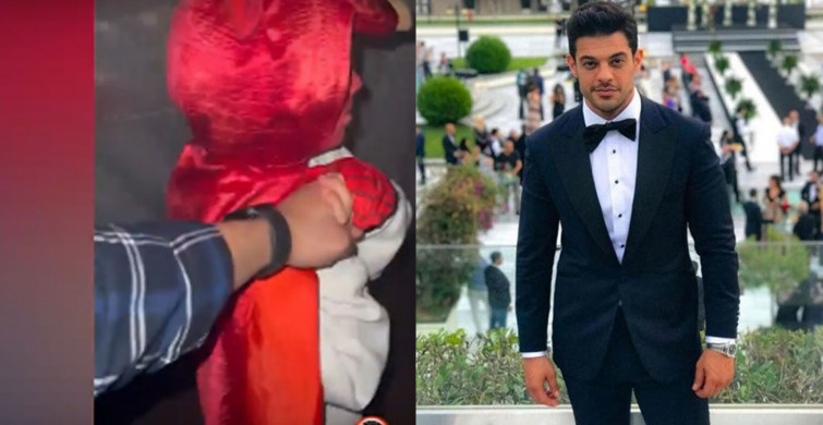 Mehmet Dinçerler kimdir?