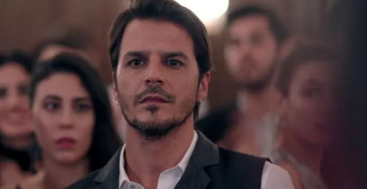 Mehmet Günsür kimdir?