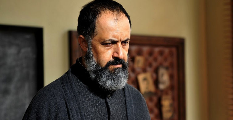 Mehmet Özgür Kimdir? Mehmet Özgür Boyu Kaç, Kilosu Kaç, Aslen Nereli, Eşi Kimdir?