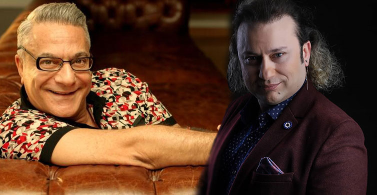 Onur Akay, Mehmet Ali Erbil’in Vasiyet Haberlerini Yalanladı