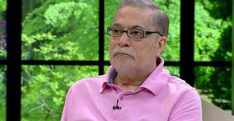 Mehmet Ali Erbil Ameliyat Olacak