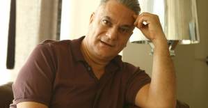 Mehmet Ali Erbil 1 Ay Kimseyle Görüşmeyecek 
