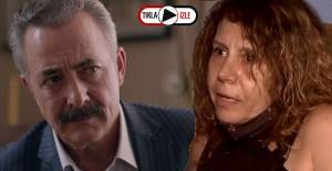 Mehmet Aslantuğ, Şehriban Emirli’nin İddialarını Yalanladı